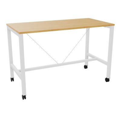 ARIAL T L160XP80XH104,5 PP 2OBT PIED ARCHE CARREE MOBILE R5 SO