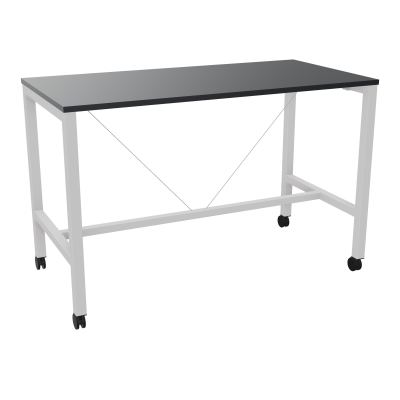 ARIAL T L160XP80XH104,5 PP 2OBT PIED ARCHE CARREE MOBILE R9 SD