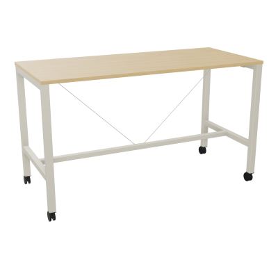 ARIAL T L180XP80XH104,5 PP 2OBT PIED ARCHE CARREE MOBILE R1 ZC