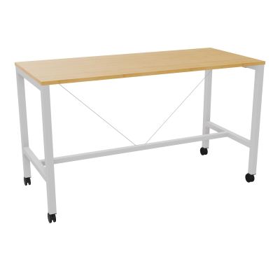 ARIAL T L180XP80XH104,5 PP 2OBT PIED ARCHE CARREE MOBILE R5 SD