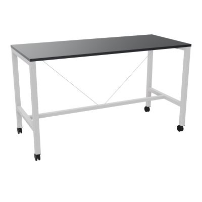 ARIAL T L180XP80XH104,5 PP 2OBT PIED ARCHE CARREE MOBILE R9 SD