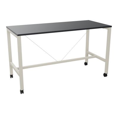 ARIAL T L180XP80XH104,5 PP 2OBT PIED ARCHE CARREE MOBILE R9 ZC