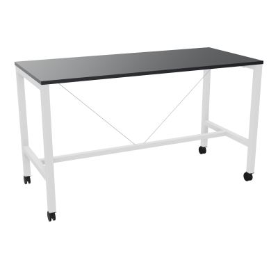 ARIAL T L180XP80XH104,5 PP 2OBT PIED ARCHE CARREE MOBILE R9 ZO