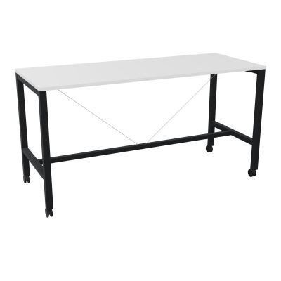 ARIAL T L200XP80XH104,5 PP 2OBT PIED ARCHE CARREE MOBILE