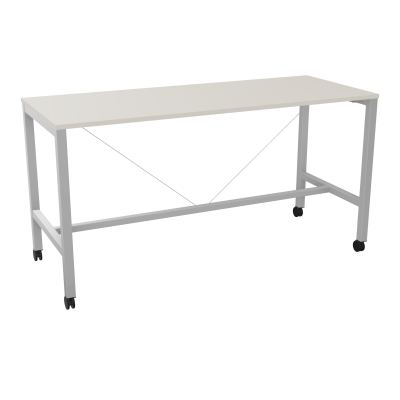 ARIAL T L200XP80XH104,5 PP 2OBT PIED ARCHE CARREE MOBILE