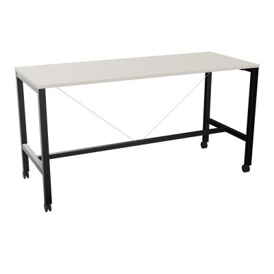ARIAL T L200XP80XH104,5 PP 2OBT PIED ARCHE CARREE MOBILE