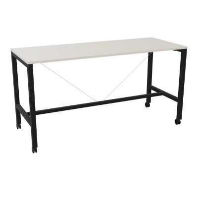 ARIAL T L200XP80XH104,5 PP 2OBT PIED ARCHE CARREE MOBILE