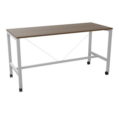 ARIAL T L200XP80XH104,5 PP 2OBT PIED ARCHE CARREE MOBILE