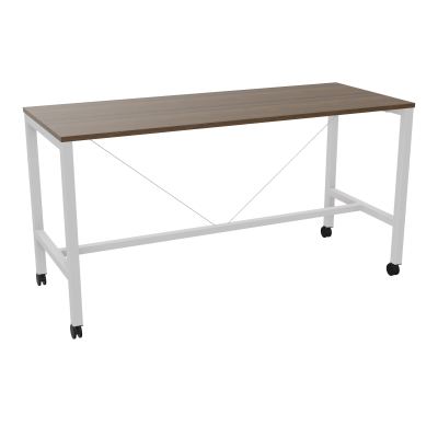 ARIAL T L200XP80XH104,5 PP 2OBT PIED ARCHE CARREE MOBILE