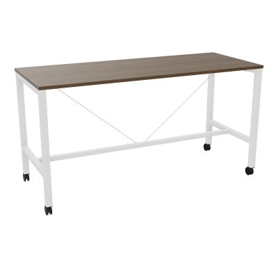 ARIAL T L200XP80XH104,5 PP 2OBT PIED ARCHE CARREE MOBILE
