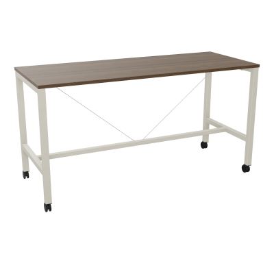 ARIAL T L200XP80XH104,5 PP 2OBT PIED ARCHE CARREE MOBILE