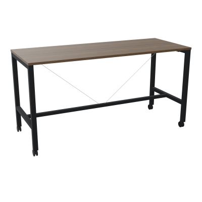 ARIAL T L200XP80XH104,5 PP 2OBT PIED ARCHE CARREE MOBILE