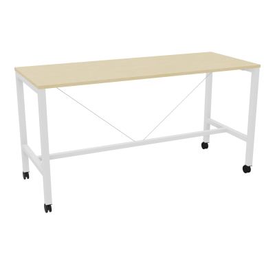 ARIAL T L200XP80XH104,5 PP 2OBT PIED ARCHE CARREE MOBILE