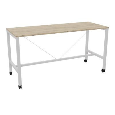 ARIAL T L200XP80XH104,5 PP 2OBT PIED ARCHE CARREE MOBILE