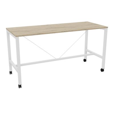ARIAL T L200XP80XH104,5 PP 2OBT PIED ARCHE CARREE MOBILE