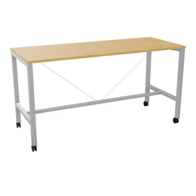 ARIAL T L200XP80XH104,5 PP 2OBT PIED ARCHE CARREE MOBILE R5 SA