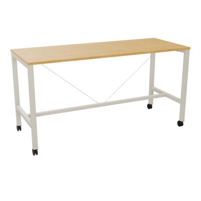ARIAL T L200XP80XH104,5 PP 2OBT PIED ARCHE CARREE MOBILE R5 ZC