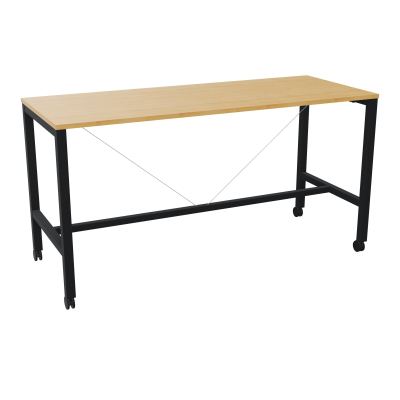 ARIAL T L200XP80XH104,5 PP 2OBT PIED ARCHE CARREE MOBILE R5 ZP