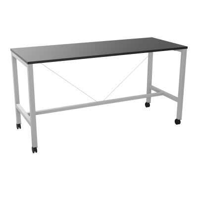 ARIAL T L200XP80XH104,5 PP 2OBT PIED ARCHE CARREE MOBILE R9 SA