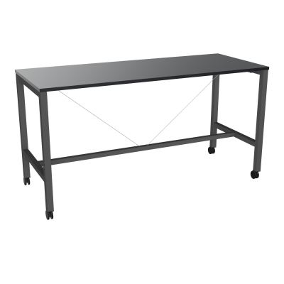 ARIAL T L200XP80XH104,5 PP 2OBT PIED ARCHE CARREE MOBILE R9 SC