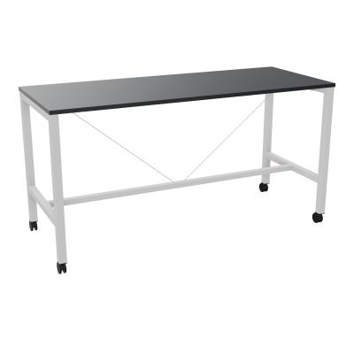 ARIAL T L200XP80XH104,5 PP 2OBT PIED ARCHE CARREE MOBILE R9 SD
