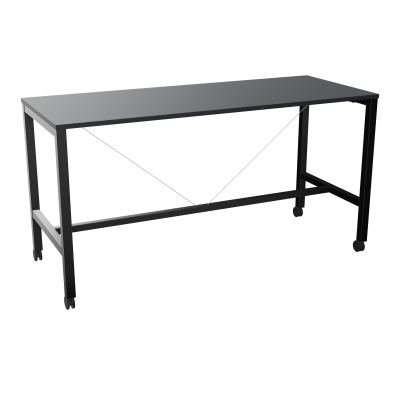 ARIAL T L200XP80XH104,5 PP 2OBT PIED ARCHE CARREE MOBILE R9 SG