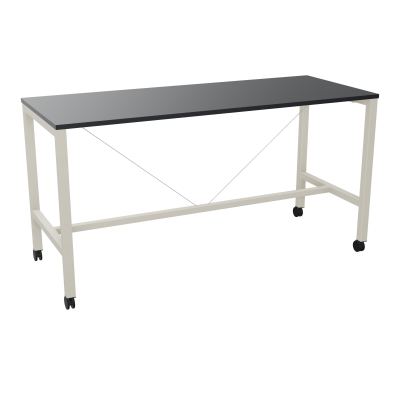 ARIAL T L200XP80XH104,5 PP 2OBT PIED ARCHE CARREE MOBILE R9 ZC