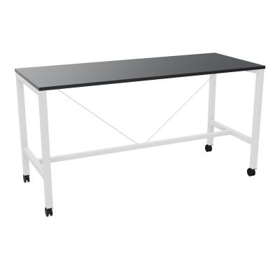 ARIAL T L200XP80XH104,5 PP 2OBT PIED ARCHE CARREE MOBILE R9 ZO
