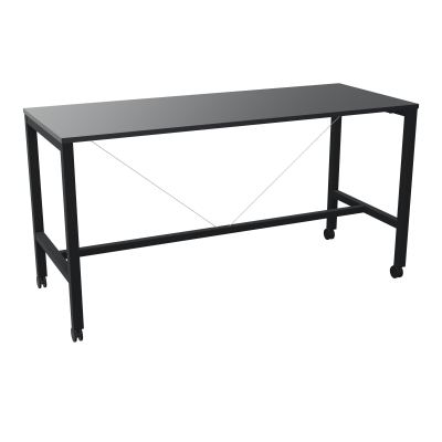ARIAL T L200XP80XH104,5 PP 2OBT PIED ARCHE CARREE MOBILE R9 ZP