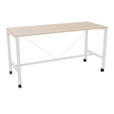 ARIAL T L200XP80XH104,5 PP 2OBT PIED ARCHE CARREE MOBILE