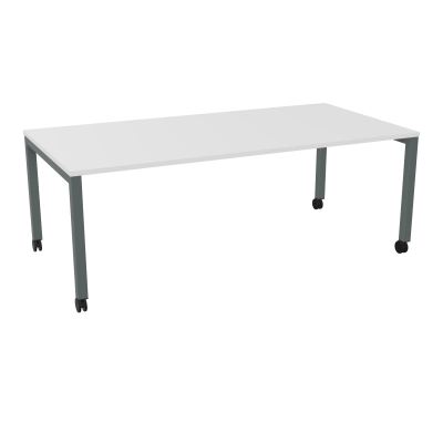 ARIAL T L200XP100XH73,5 PP 2OBT CENTRAL PIED ARCHE CARREE MOBILE