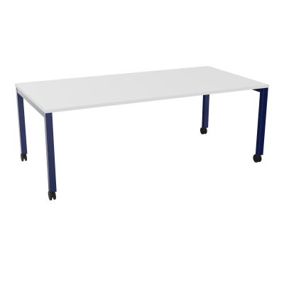 ARIAL T L200XP100XH73,5 PP 2OBT CENTRAL PIED ARCHE CARREE MOBILE