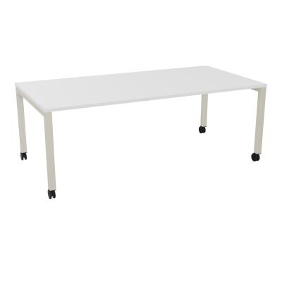 ARIAL T L200XP100XH73,5 PP 2OBT CENTRAL PIED ARCHE CARREE MOBILE