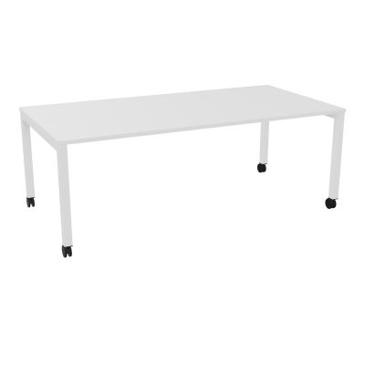 ARIAL T L200XP100XH73,5 PP 2OBT CENTRAL PIED ARCHE CARREE MOBILE