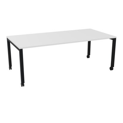 ARIAL T L200XP100XH73,5 PP 2OBT CENTRAL PIED ARCHE CARREE MOBILE