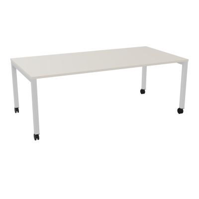 ARIAL T L200XP100XH73,5 PP 2OBT CENTRAL PIED ARCHE CARREE MOBILE