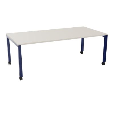 ARIAL T L200XP100XH73,5 PP 2OBT CENTRAL PIED ARCHE CARREE MOBILE