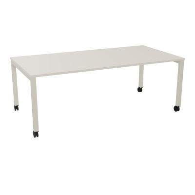 ARIAL T L200XP100XH73,5 PP 2OBT CENTRAL PIED ARCHE CARREE MOBILE