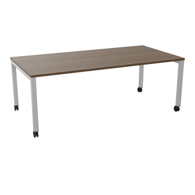 ARIAL T L200XP100XH73,5 PP 2OBT CENTRAL PIED ARCHE CARREE MOBILE