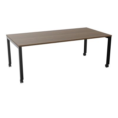 ARIAL T L200XP100XH73,5 PP 2OBT CENTRAL PIED ARCHE CARREE MOBILE