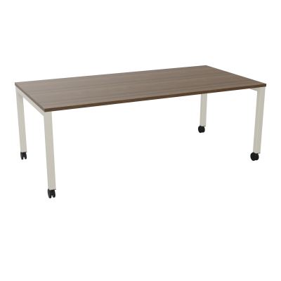 ARIAL T L200XP100XH73,5 PP 2OBT CENTRAL PIED ARCHE CARREE MOBILE
