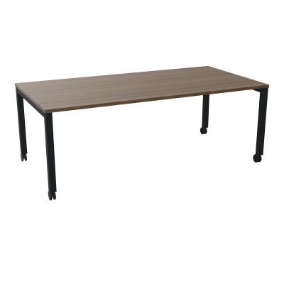 ARIAL T L200XP100XH73,5 PP 2OBT CENTRAL PIED ARCHE CARREE MOBILE