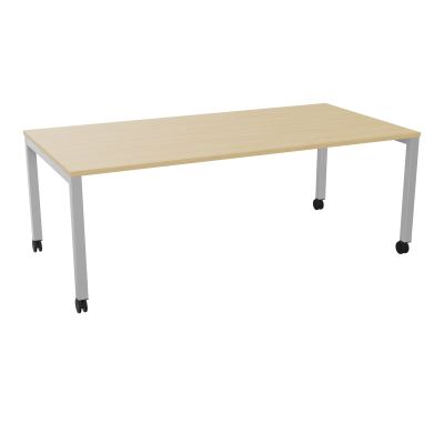 ARIAL T L200XP100XH73,5 PP 2OBT CENTRAL PIED ARCHE CARREE MOBILE R1 SA