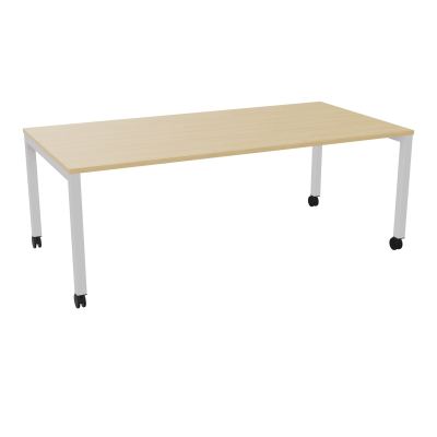 ARIAL T L200XP100XH73,5 PP 2OBT CENTRAL PIED ARCHE CARREE MOBILE R1 SD