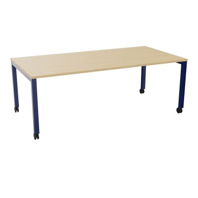 ARIAL T L200XP100XH73,5 PP 2OBT CENTRAL PIED ARCHE CARREE MOBILE R1 X4