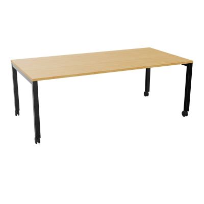ARIAL T L200XP100XH73,5 PP 2OBT CENTRAL PIED ARCHE CARREE MOBILE R5 SG