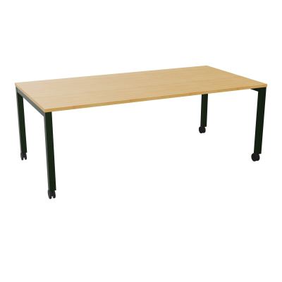 ARIAL T L200XP100XH73,5 PP 2OBT CENTRAL PIED ARCHE CARREE MOBILE R5 ST