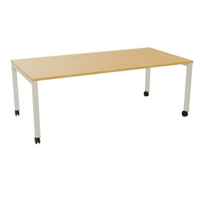 ARIAL T L200XP100XH73,5 PP 2OBT CENTRAL PIED ARCHE CARREE MOBILE R5 ZC