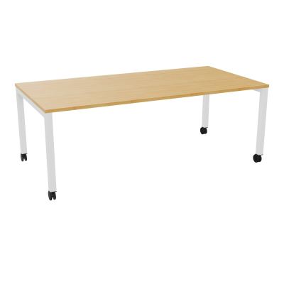 ARIAL T L200XP100XH73,5 PP 2OBT CENTRAL PIED ARCHE CARREE MOBILE R5 ZO
