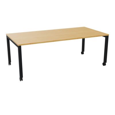 ARIAL T L200XP100XH73,5 PP 2OBT CENTRAL PIED ARCHE CARREE MOBILE R5 ZP